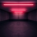 Bran、Meric Again、Besomage、Halüna - Coming Home