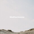 Musica Para Meditacion Profunda、Massagem Guru、Meditaciónessa - Essence of Time Passing By