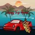 Beach House Chillout Music Academy - Have Fun