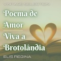 Elis Regina - Confissao