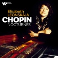 elisabeth leonskaja - No. 11 in G Minor