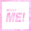 Nicole Cross - Me