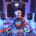 Jheyzell、Mangel Music - REB nº3 - Solo Yo (feat. Jheyzell)
