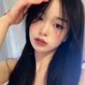 九酱 - 吻不到我爱的人