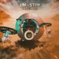 L3N、STVW - Middle Fingers