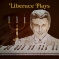 liberace - Moon River