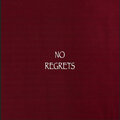 AX - No Regrets