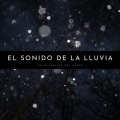 Fabricantes De Lluvia、Lluvia PQ、Academia de Relaxamento Espiritual - Trueno Distante