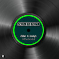 Gussy - ELLE COOP