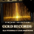 Ella Fitzgerald & Louis Armstrong - They Can't Take That Away from Me