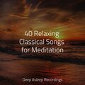 calm shores、Water Sound Natural White Noise、Rain for Deep Sleep - OM in Your Home