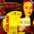 Racked Up Scrilla、Cambo Rambo、Critical Troo - Everyday