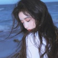 电音瑶瑶、圈妹 - 雅痞