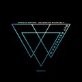 Devid Dega、INGRID (IT) - Sehnsucht