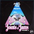 Shaka Loves You - Joints n' Jams, Vol. 2 (Shaka Loves You Continuous DJ Mix)