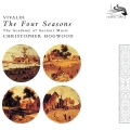 christopher hogwood、catherine mackintosh、Nigel North、Academy of Ancient Music - Vivaldi: Concerto for Violin and Strings in F minor, Op. 8, No. 4, R.297 