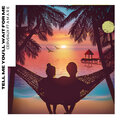 Cerveaux、Amare - Tell Me You'll Wait for Me