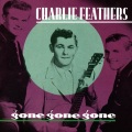charlie feathers - Nobody's Woman