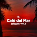Lounge Ibiza Cafè - Cafe Del Mar
