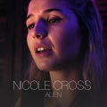 Nicole Cross - Alien