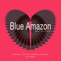 Blue Amazon、Oliver Lieb - Join In Love