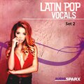Pedro Jose - Si Preguntan Por Mi