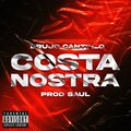 Brujo Cantillo - Costa Nostra (Explicit)
