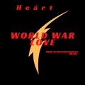 Heárt - Lifetime Love (Explicit)