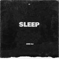 amirali - Sleep
