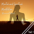 Relaxation、Music For Sleeping and Relaxation、Relaxcation - AF Sound