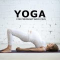 Prenatal Yoga Music Academy、Prenatal Yoga Music Ensemble - Asian Deep Zen Meditation