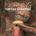 Guided Meditation、Tibetan Meditation Academy - Jewelia in Lotus