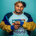 Brezy、BARNABA - Wife (feat. Barnaba)