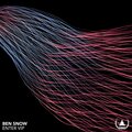 Ben Snow - Enter (VIP)