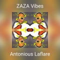 Antonious Laflare - Unknown  DaFam