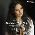 Lucile Boulanger、Romain Falik、Pierre Gallon - Sonata a Violino solo e Basso in G Minor, Op. 1, No. 2: I. Adagio