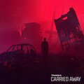 Tranquil - Carried Away