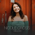 Nicole Cross - Willow