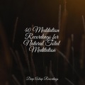 instrumental、Spa Music Relaxation、Musica Relajante - Relax on Air