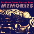 the dutch swing college band - I Ain't Gonna Give Nobody None of This Jelly Roll