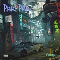 Cross - Prr Prr (Explicit)