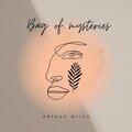 Arthur Miles - Good Relaxation