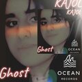 Kajol - GHOST (Explicit)