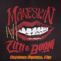 Kapstick、Måneskin - Zitti E Buoni (Kapstick Festival Mix)