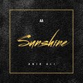 amirali - Sunshine