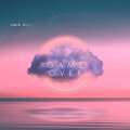 amirali - Game over
