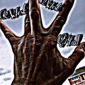 8UpArt - West West Yall (Explicit)