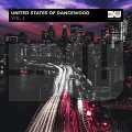 D. Russo、CiiCii - One Night Distraction