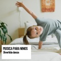 Canticuénticos、Música para Niños、Música De Relajación Para Dormir Profundamente - Spring Flinging