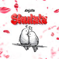 Anjella - Shulala